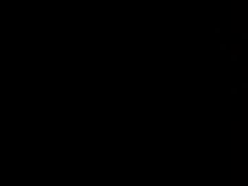 Luna_Cinnamonqs Chaturbate stream image from May 30, 2025