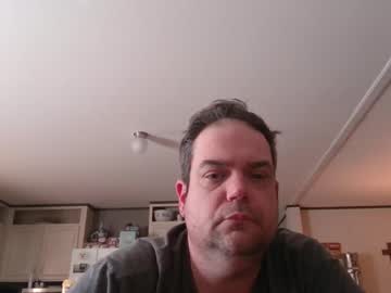 Mattc933 Chaturbate stream image from May 30, 2025