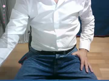 Omar87ram Chaturbate stream image from May 30, 2025