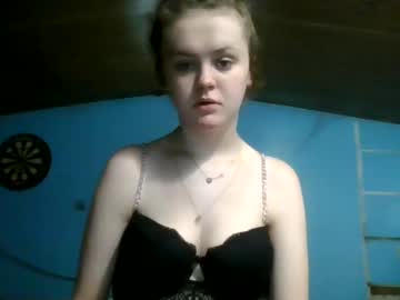 Owenbreanna35 Chaturbate stream image from May 30, 2025