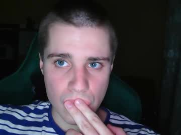 Pdiddy1337 Chaturbate stream image from May 30, 2025