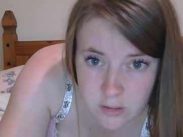 Pregnantlucyrose Chaturbate stream image from May 30, 2025