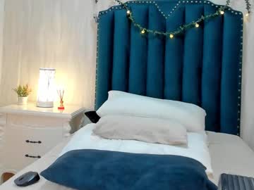 Stacy11_ Chaturbate stream image from May 30, 2025