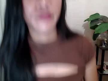 Ursweetgirlintownxxx Chaturbate stream image from May 30, 2025