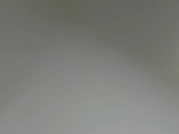 Wandagunner Chaturbate stream image from May 30, 2025