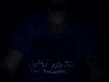 Bilbaobilbao35 Chaturbate stream image from May 30, 2025