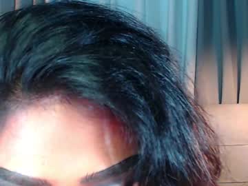 Gorgeous_Devilxxx Chaturbate stream image from May 30, 2025