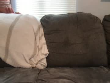 Heavenlyvibesss Chaturbate stream image from May 30, 2025