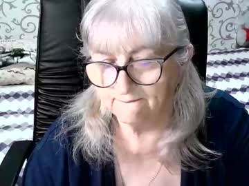 Lolkaalyss Chaturbate stream image from May 30, 2025