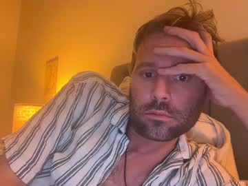 Mbnc Chaturbate stream image from May 30, 2025
