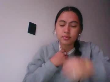 Misshellen1 Chaturbate stream image from May 30, 2025