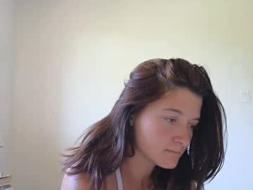 Mixaelarose Chaturbate stream image from May 30, 2025