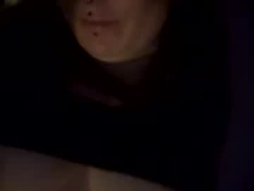 Ollie_Bear02 Chaturbate stream image from May 30, 2025