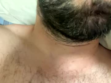 _Pornstar_Boy Chaturbate stream image from May 30, 2025