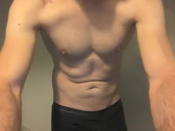 Poshgigilo Chaturbate stream image from May 30, 2025