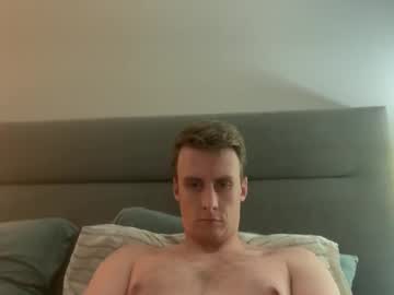Readytoplay_69 stream image from May 30, 2025