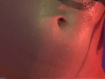 Shaya_Lake Chaturbate stream image from May 30, 2025