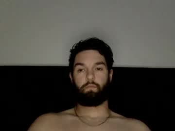 Tripodickk Chaturbate stream image from May 30, 2025