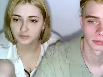 Vladbet22 Chaturbate stream image from May 30, 2025
