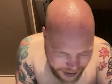 Zwijnonline Chaturbate stream image from May 30, 2025