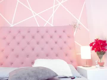 Emmaa_Cardona Chaturbate stream image from May 30, 2025