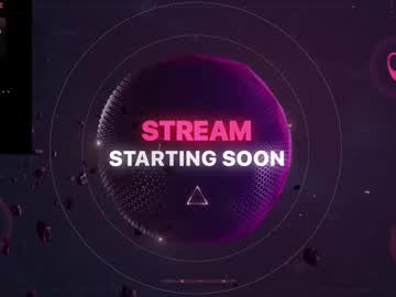 Eren_Blade_ Chaturbate stream image from May 30, 2025