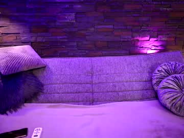 Fantasystudiox Chaturbate stream image from May 30, 2025