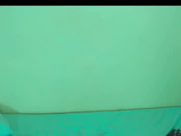 Kitty_Vixen_ Chaturbate stream image from May 30, 2025