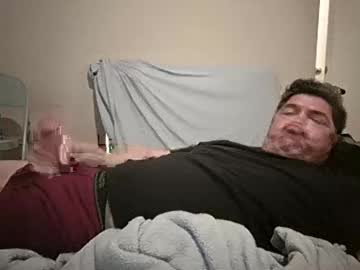 Luvsmalltitties2 Chaturbate stream image from May 30, 2025