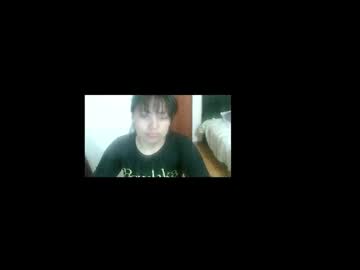 Samathasmith12 Chaturbate stream image from May 30, 2025