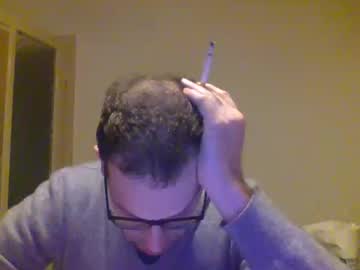 Smokered100s Chaturbate stream image from May 30, 2025