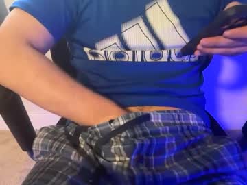 Thatguy22338 Chaturbate stream image from May 30, 2025