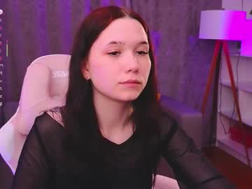 Unnamedmemory Chaturbate stream image from May 30, 2025