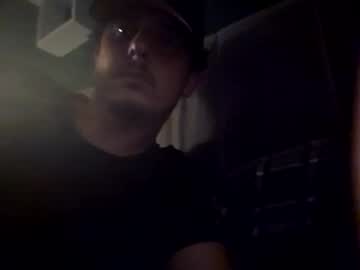 Alannovak8 Chaturbate stream image from May 31, 2025