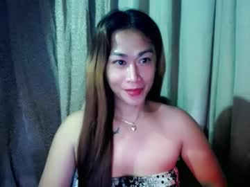 Caramiya Chaturbate stream image from May 31, 2025