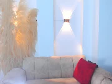 Curious_Boy420_ Chaturbate stream image from May 31, 2025