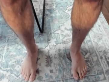 Herewego42 Chaturbate stream image from May 31, 2025