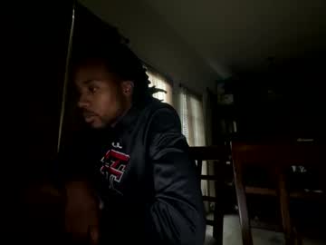 Htxkayy Chaturbate stream image from May 31, 2025