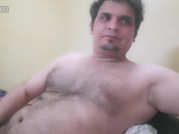 K9cat Chaturbate stream image from May 31, 2025