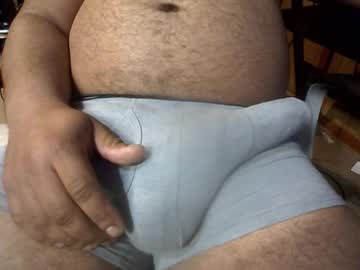 Longandheavysweets Chaturbate stream image from May 31, 2025