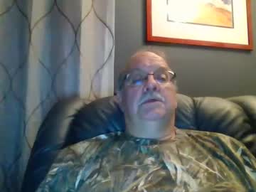 Manabouttown222 Chaturbate stream image from May 31, 2025