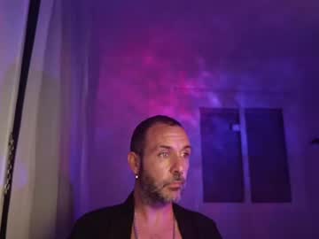 Mrsakamoto Chaturbate stream image from May 31, 2025
