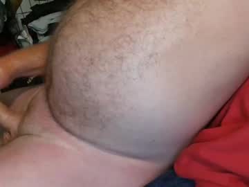 Pickens Chaturbate stream image from May 31, 2025