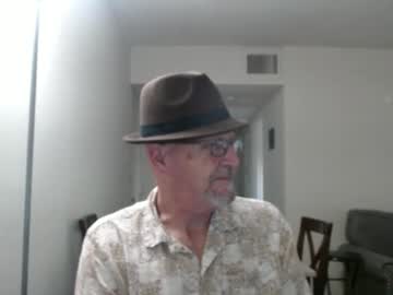 Pipewizard Chaturbate stream image from May 31, 2025