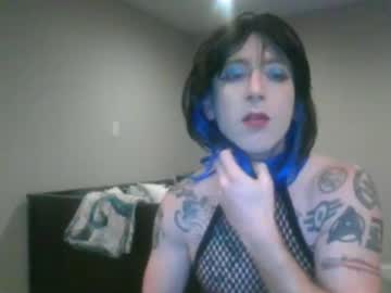 Scottiehottie42 Chaturbate stream image from May 31, 2025