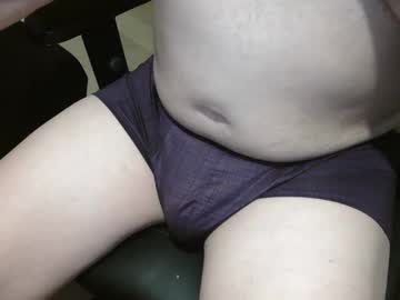 Sun116 Chaturbate stream image from May 31, 2025