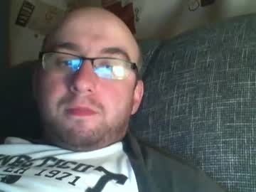 Tasty_Pony Chaturbate stream image from May 31, 2025