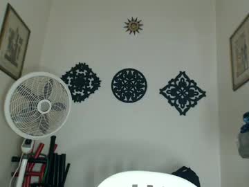 Tony_White_7 Chaturbate stream image from May 31, 2025