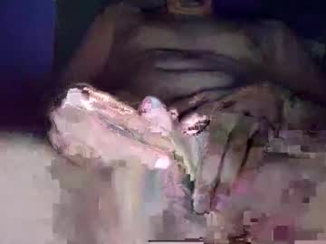 Adamsito Chaturbate stream image from May 31, 2025
