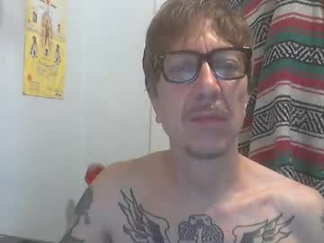 Angelsound777 Chaturbate stream image from May 31, 2025